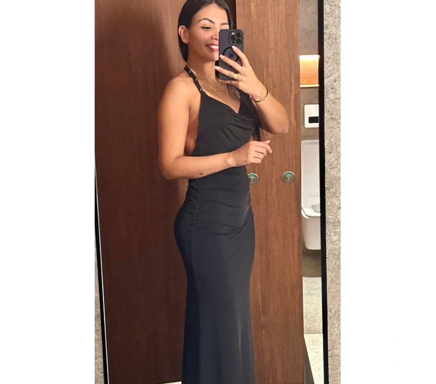 Escorts East Sussex Brighton - Photos for LATIN YOUNG FUN 💋🍭😍✨FUN FUN GIRL 🥰