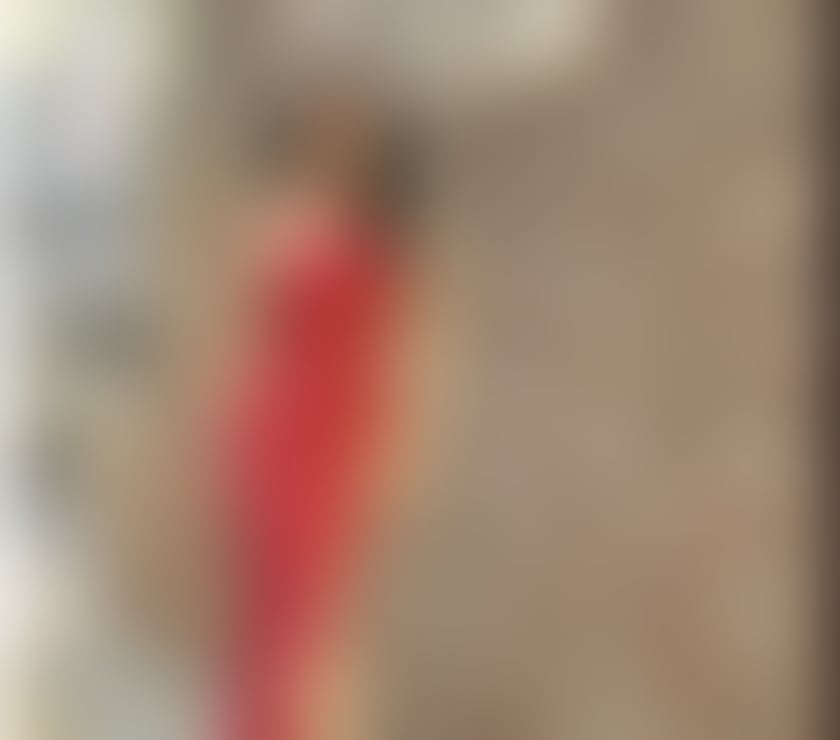 Escorts and Massages Oxford City Centre Oxford - Photos for Singapore 🇸🇬 Girl
