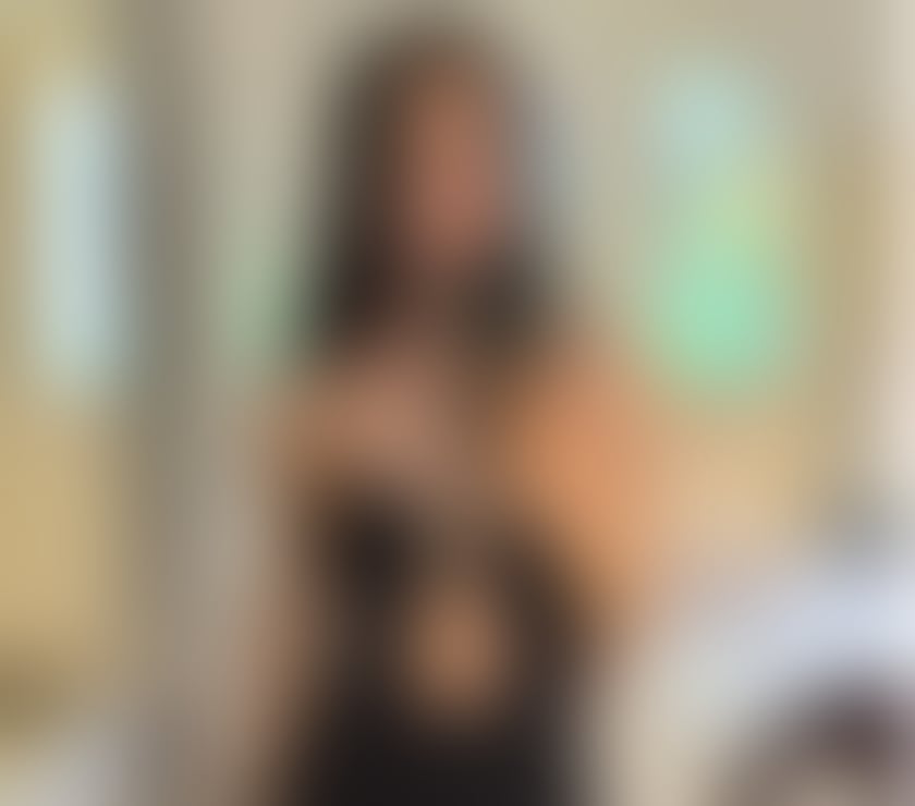 Escorts and Massages Oxford City Centre Oxford - Photos for Singapore 🇸🇬 Girl