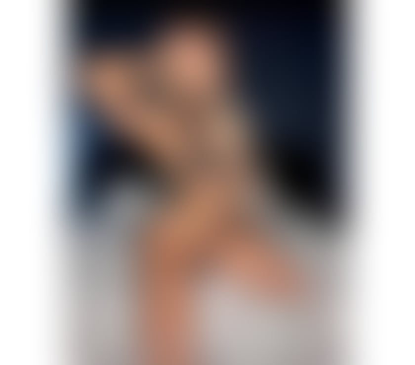 Escorts Leytonstone East London - Photos for MELANIA❤️NAUGHTY PARTY GIRL🥳