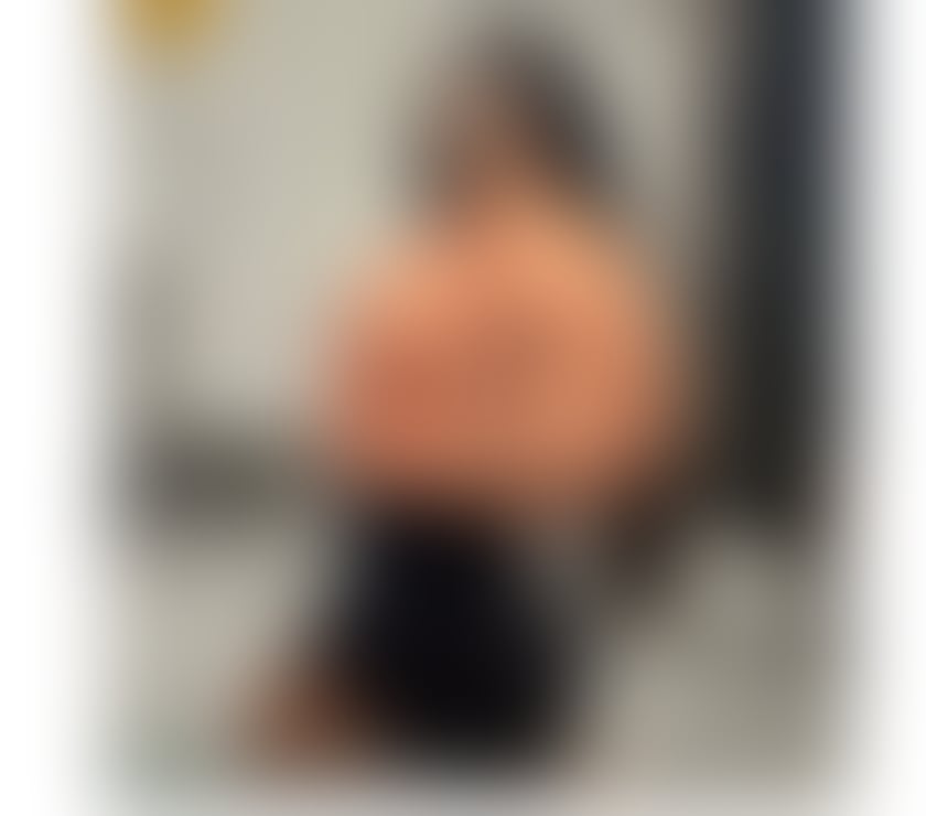 Escorts Oxfordshire Oxford - Photos for Brazilian brunette with silicone 🇧🇷🇧🇷🌶️