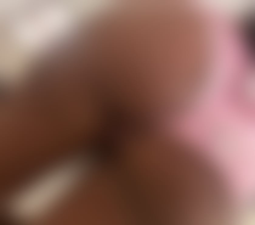 Escorts Oxfordshire Oxford - Photos for Brazilian brunette with silicone 🇧🇷🇧🇷🌶️