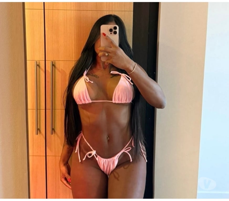 Escorts Oxfordshire Oxford - Photos for Brazilian brunette with silicone 🇧🇷🇧🇷🌶️