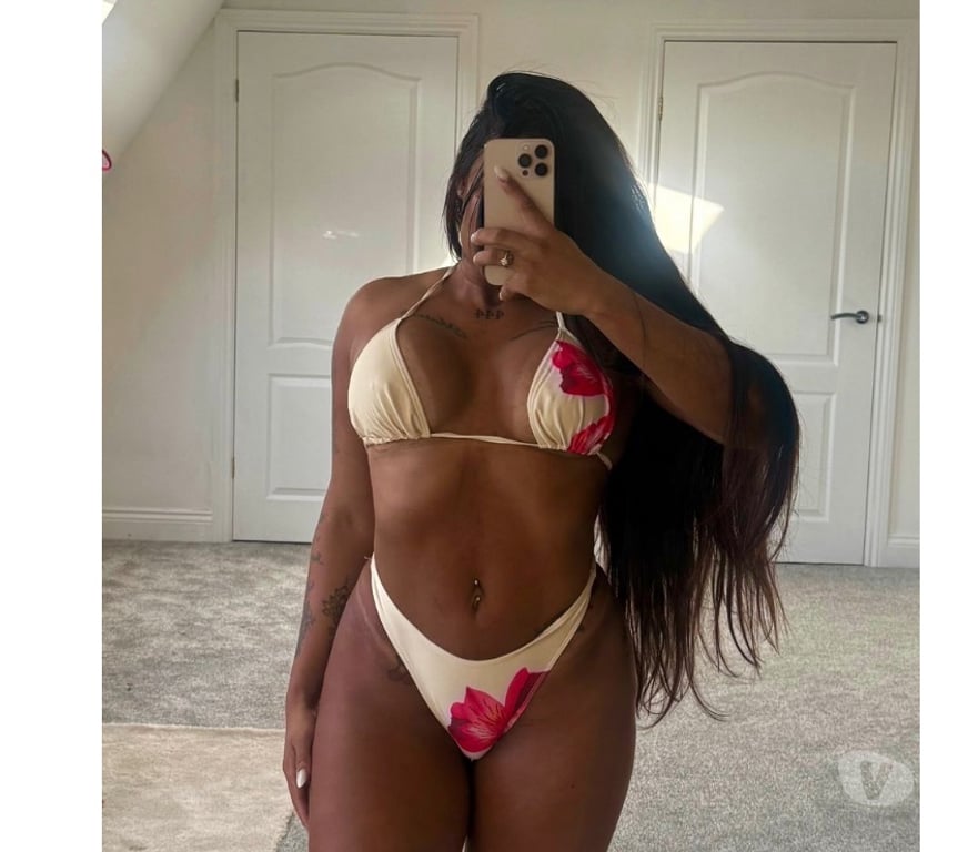 Escorts Oxfordshire Oxford - Photos for Brazilian brunette with silicone 🇧🇷🇧🇷🌶️