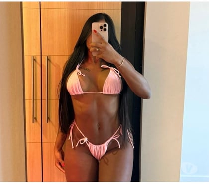 Escorts Cowley Oxford - Photos for Brazilian brunette with silicone 🇧🇷🇧🇷🌶️