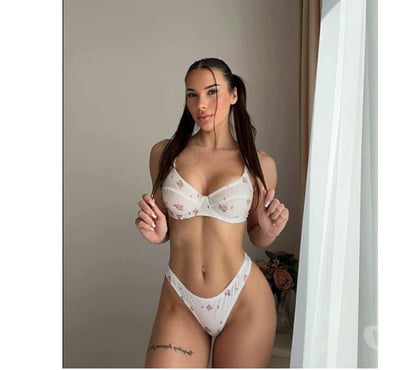 Escorts and Massages Balby Doncaster - Photos for New Girl In Your Town! Party Girl!