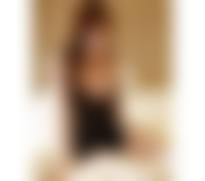 100% real person on pic 💋No rush 💋24hrs❤️