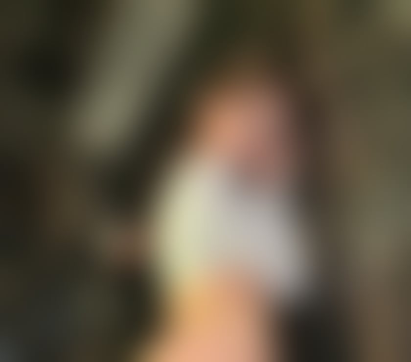 Escorts Essex Brentwood - Photos for TIFFANY PARTY GIRL🎉 NO FAKE🔥FULL SERVICES ❤️