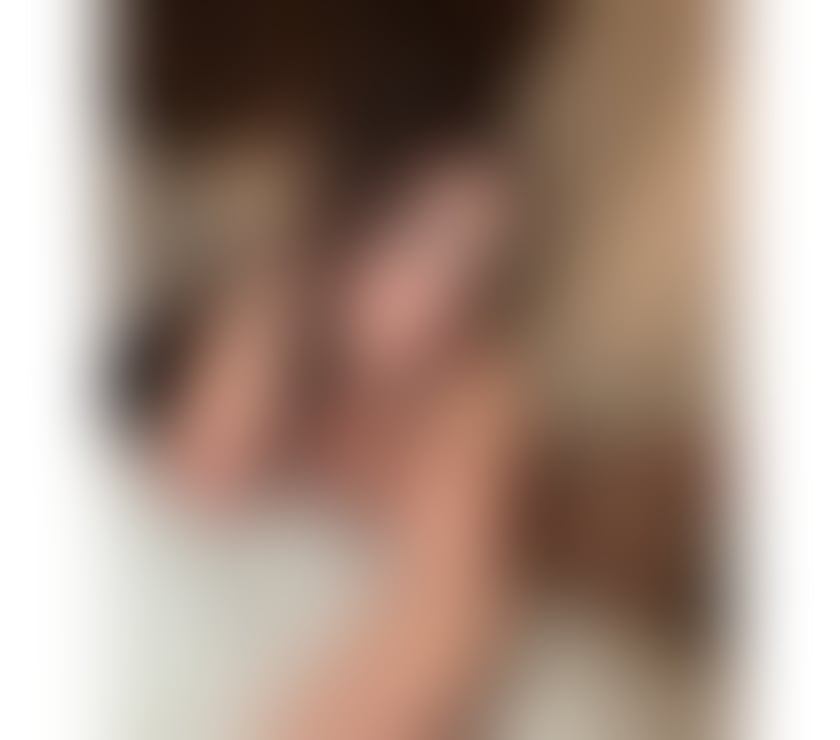 Escorts Essex Brentwood - Photos for TIFFANY PARTY GIRL🎉 NO FAKE🔥FULL SERVICES ❤️