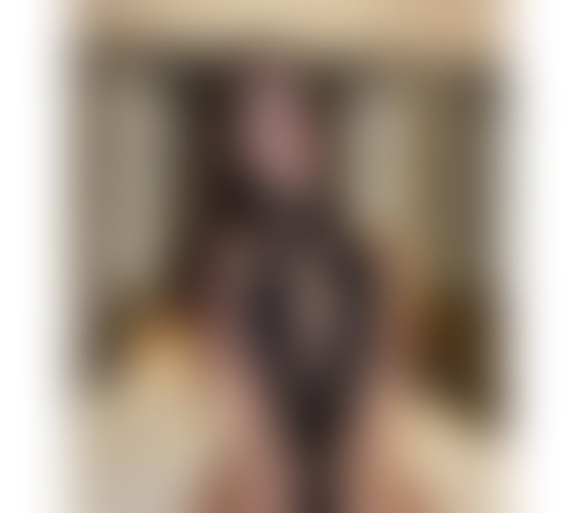 TIFFANY PARTY GIRL🎉 NO FAKE🔥FULL SERVICES ❤️