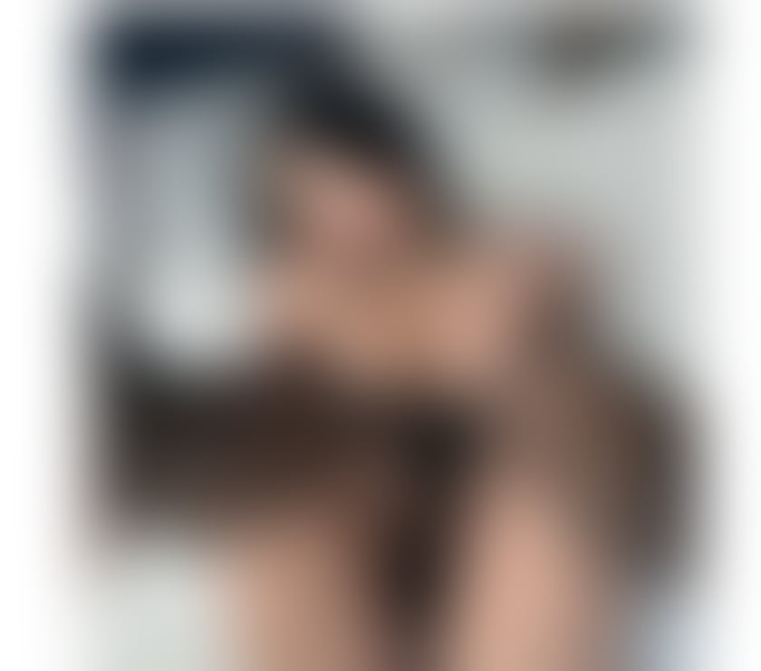 Escorts West Yorkshire Kirklees - Photos for 🥰HOT SARAH BACK IN TOWN 🥰