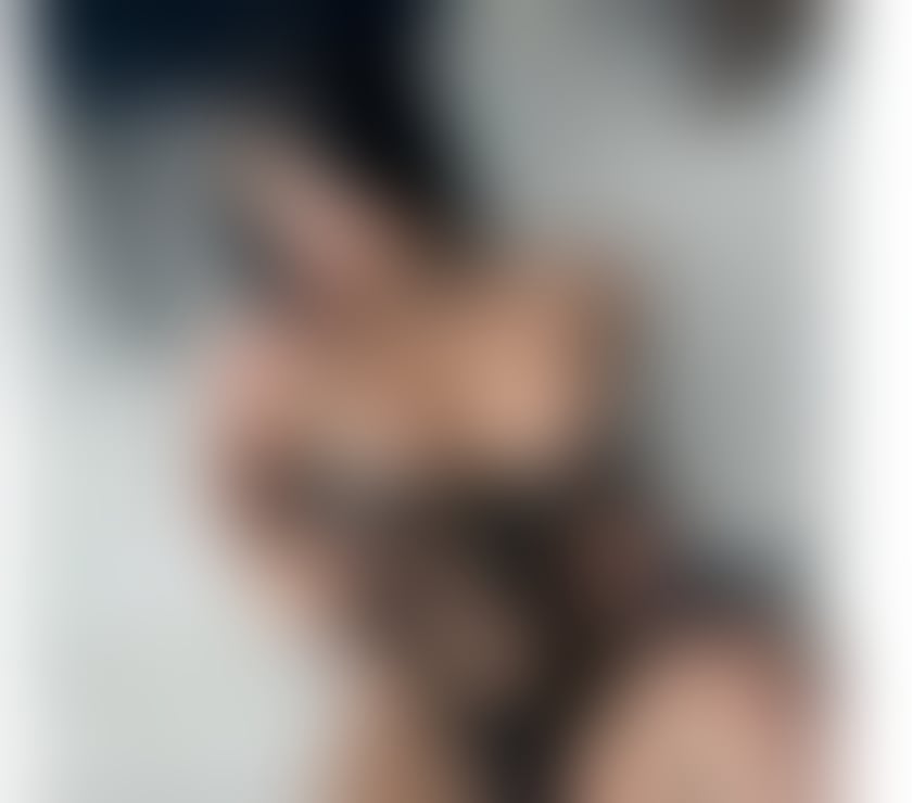 Escorts West Yorkshire Kirklees - Photos for 🥰HOT SARAH BACK IN TOWN 🥰