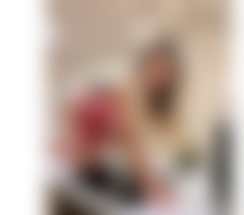 Trans Escorts West Midlands Birmingham - Photos for Pamela meclayne