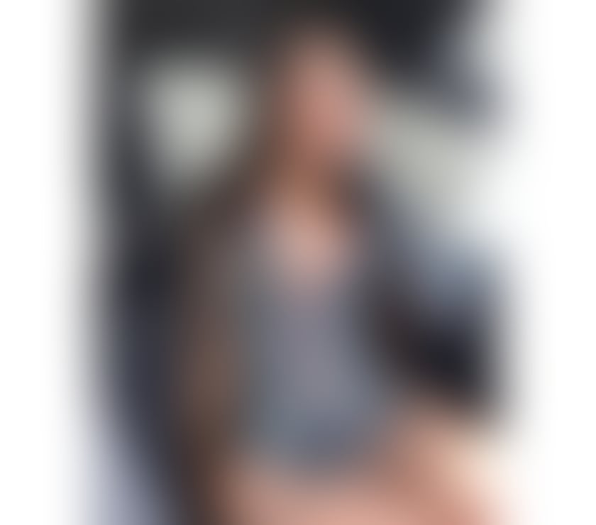 Escorts Cambridge City Centre Cambridge - Photos for SOFIA PARTY GIRL 🔥🇧🇷