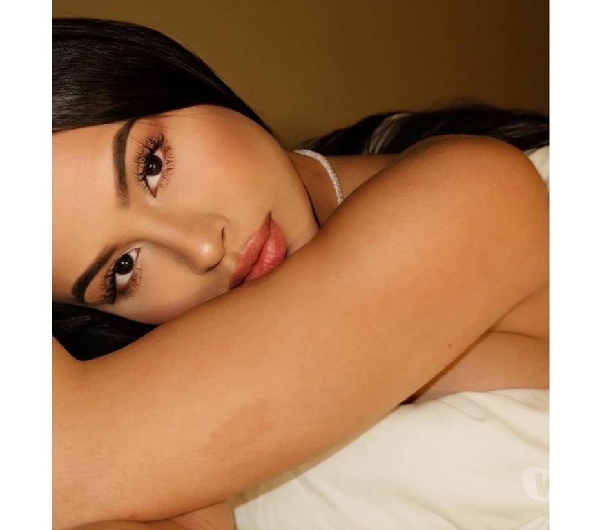 Escorts Cambridgeshire Cambridge - Photos for ✨🔥💋 MELL AMAZING!!! GFE REAL PICS ✨💋