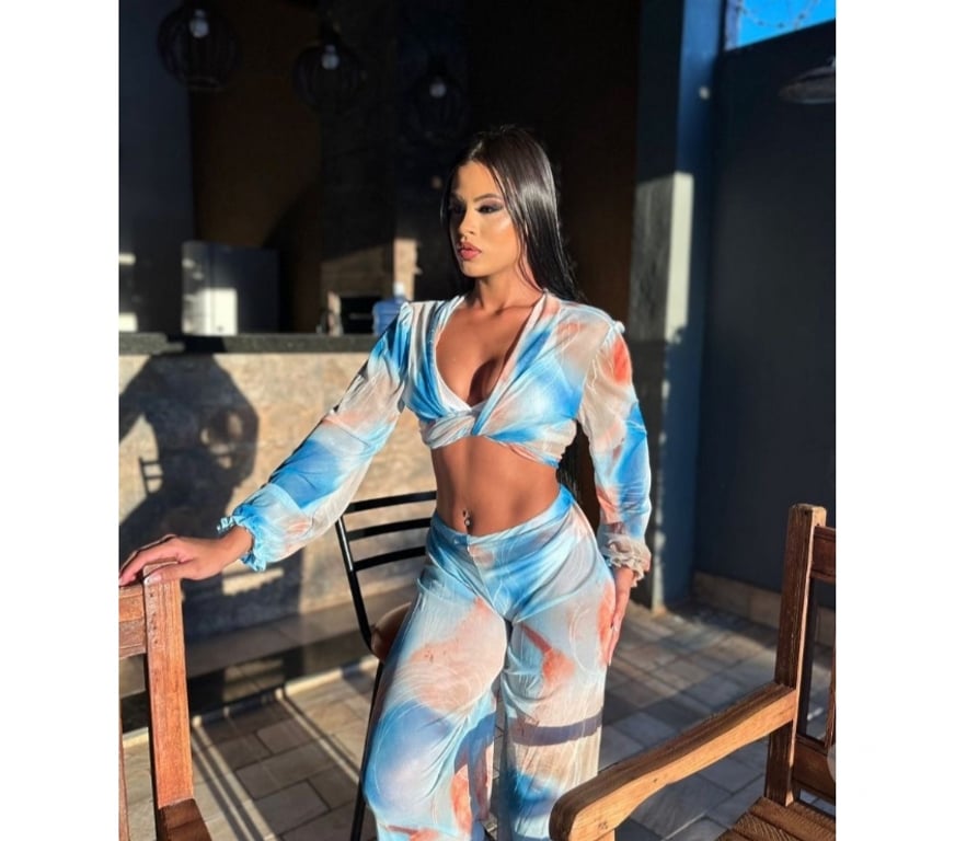 Escorts Cambridgeshire Cambridge - Photos for ✨🔥💋 MELL AMAZING!!! GFE REAL PICS ✨💋