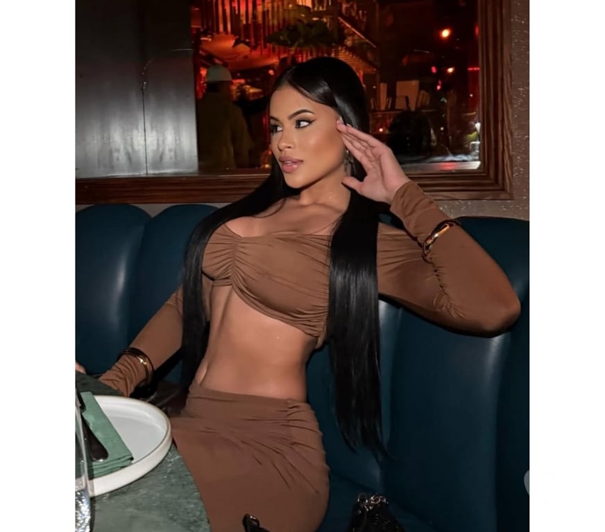 Escorts Cambridgeshire Cambridge - Photos for ✨🔥💋 MELL AMAZING!!! GFE REAL PICS ✨💋