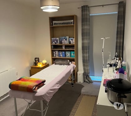  massage Reading Town Centre Reading - Photos for Luxury Beauty & Massage Services in Reading