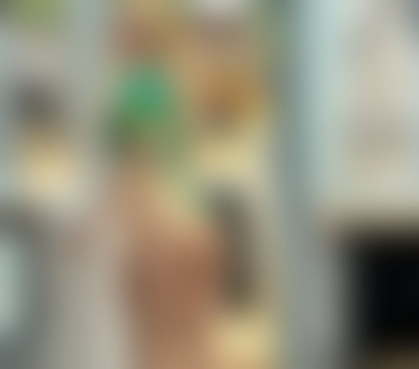 Escorts Staffordshire Stafford - Photos for LAURA🔞HOT GIRL💯GENUINE PICTURES🍾 PARTY🥂