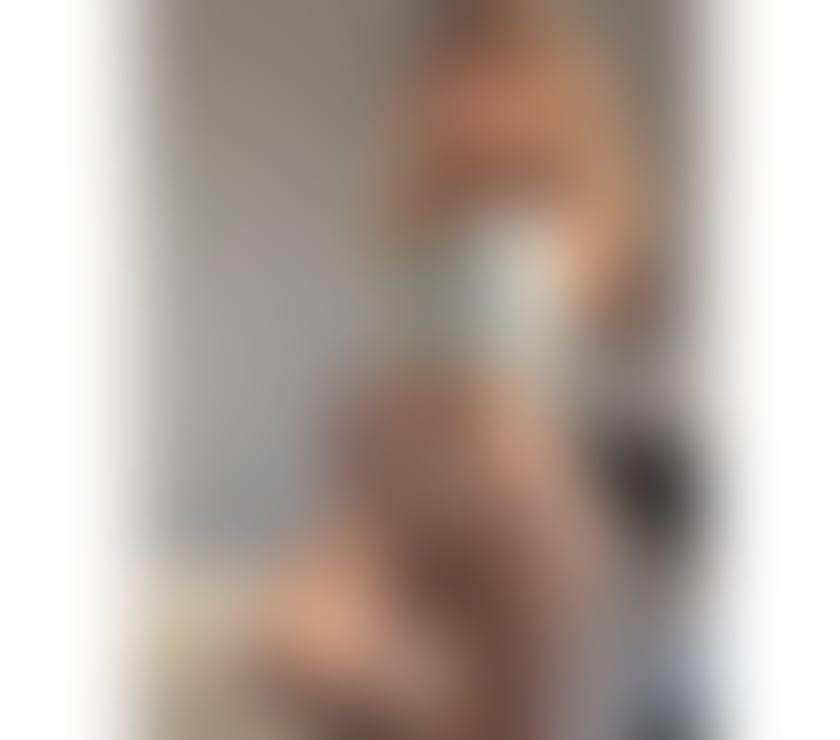 Escorts Staffordshire Stafford - Photos for LAURA🔞HOT GIRL💯GENUINE PICTURES🍾 PARTY🥂