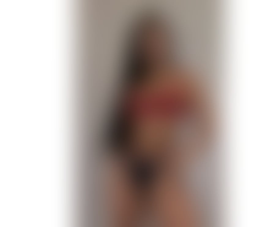 Escorts Bedfordshire Bedford - Photos for Yara The best girl Brazilian party