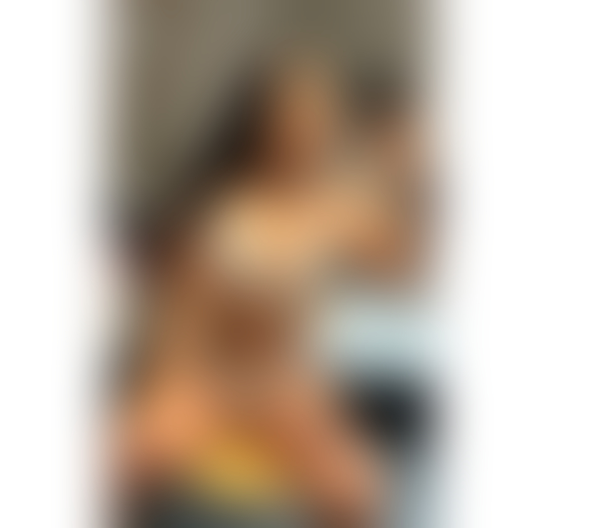 Escorts Falkirk Falkirk Town Centre - Falkirk - Photos for Yara The best girl Brazilian party