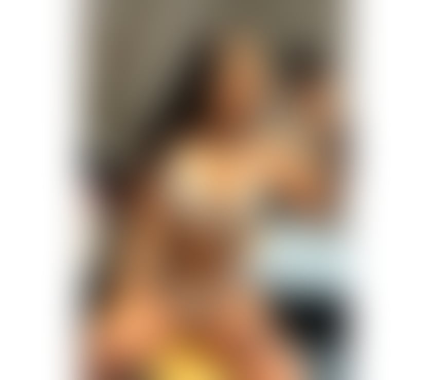 Escorts Glasgow Haghill - Glasgow - Photos for Yara💋The best girl Brazilian party🇧🇷🌐🎉