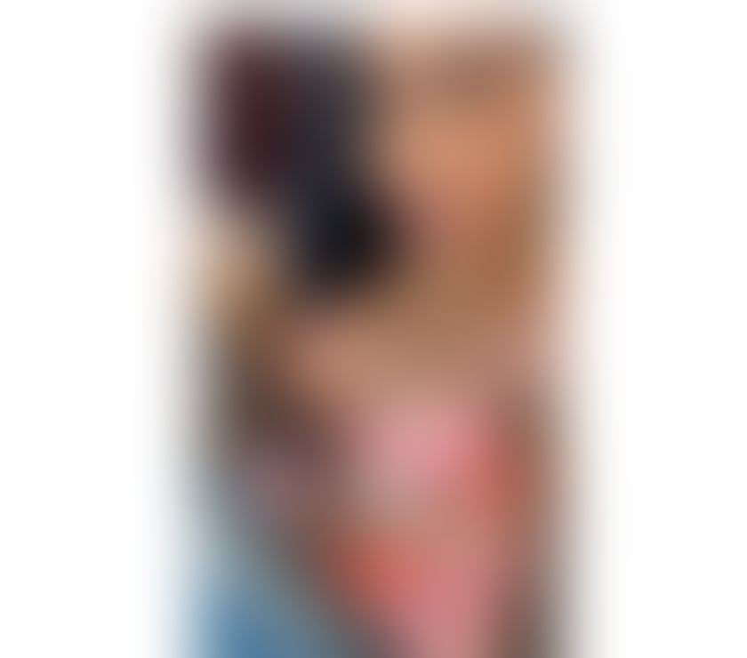 Escorts Lancashire Preston - Photos for Yara The best girl Brazilian party