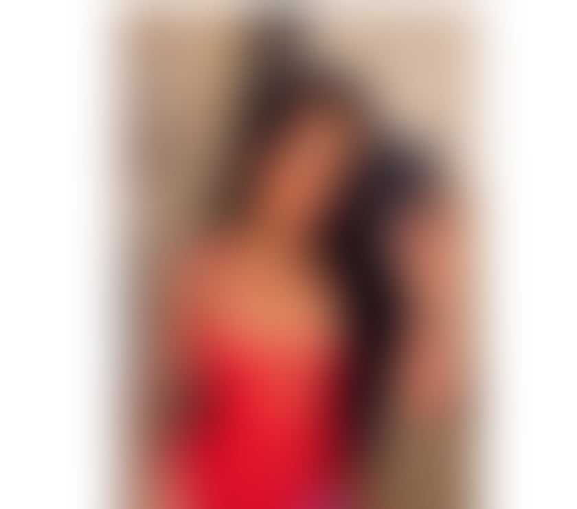Escorts Glasgow Haghill - Glasgow - Photos for Yara💋The best girl Brazilian party🇧🇷🌐🎉