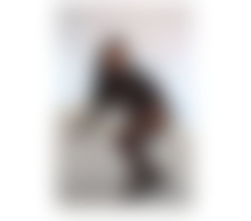 Escorts Glasgow Haghill - Glasgow - Photos for The best girl Brazilian party