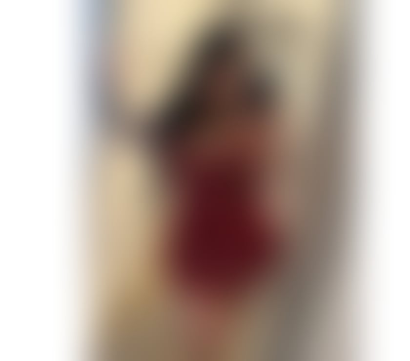 Escorts West London Paddington - West London - Photos for The best girl Brazilian party
