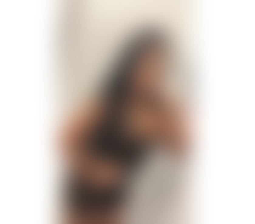 Escorts and Massages Biddenham Bedford - Photos for Yara The best girl Brazilian party