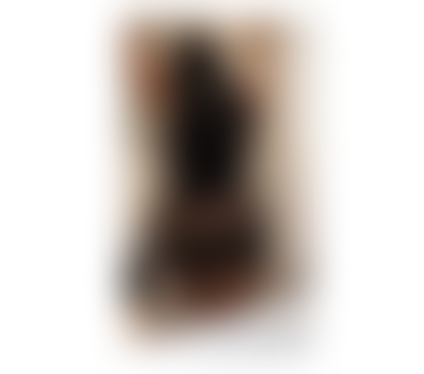 Escorts Glasgow Haghill - Glasgow - Photos for The best girl Brazilian party