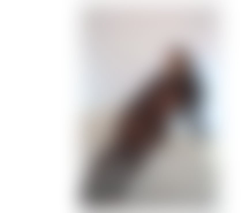 Escorts Hampshire Portsmouth - Photos for Yara The best girl Brazilian party