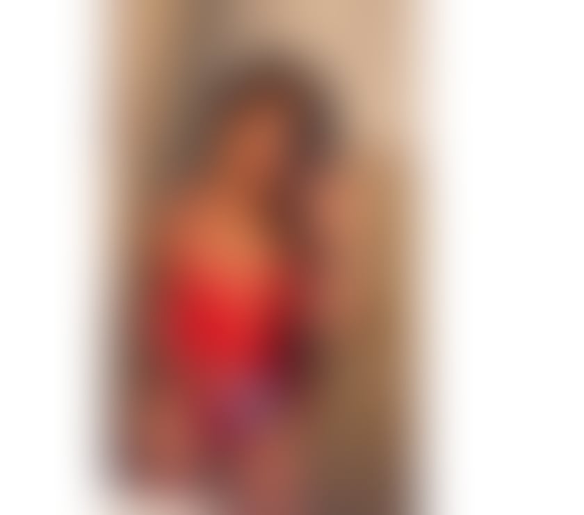 Escorts and Massages Falkirk Town Centre Falkirk - Photos for Yara The best girl Brazilian party