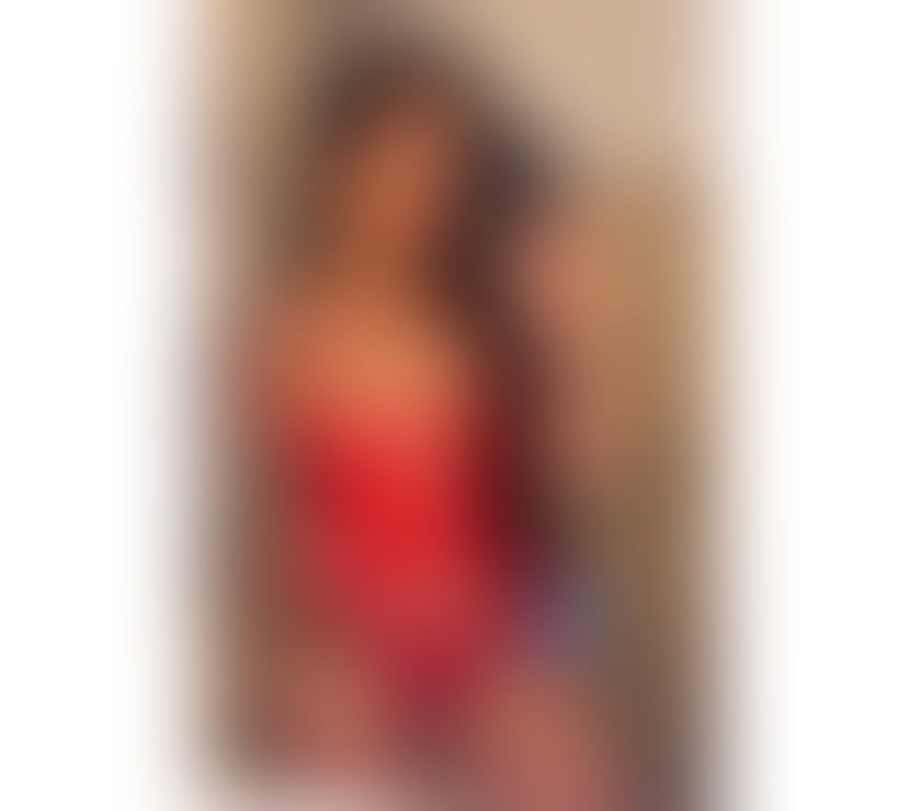 Escorts and Massages Falkirk Town Centre Falkirk - Photos for Yara The best girl Brazilian party