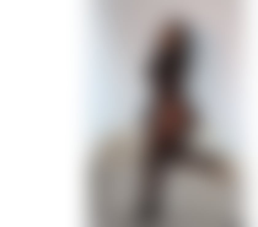 Escorts Hampshire Portsmouth - Photos for Yara The best girl Brazilian party