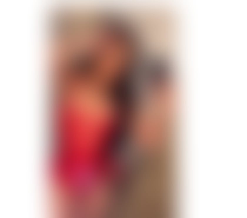 Escorts Falkirk Falkirk Town Centre - Falkirk - Photos for Yara The best girl Brazilian party