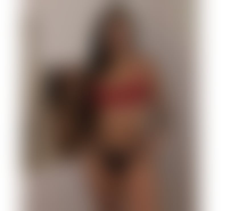 Escorts Bedfordshire Bedford - Photos for Yara The best girl Brazilian party