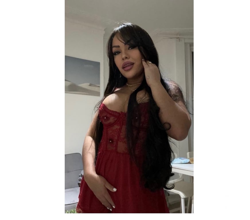 Escorts West London Paddington - West London - Photos for The best girl Brazilian party