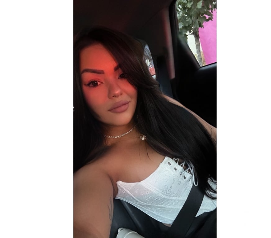Escorts Glasgow Haghill - Glasgow - Photos for The best girl Brazilian party