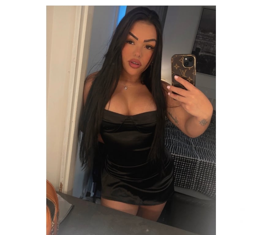 Escorts Falkirk Falkirk Town Centre - Falkirk - Photos for Yara The best girl Brazilian party