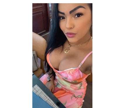 Escorts and Massages Biddenham Bedford - Photos for Yara The best girl Brazilian party