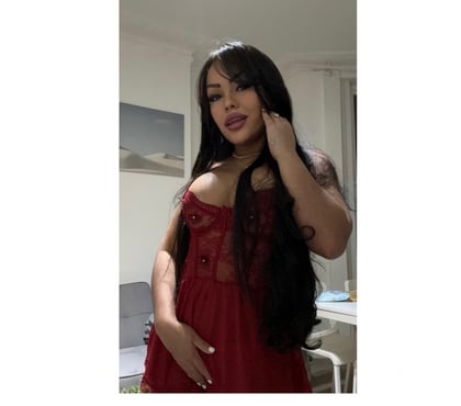 Escorts and Massages Paddington West London - Photos for The best girl Brazilian party