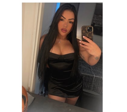 Escorts and Massages Portsmouth City Centre Portsmouth - Photos for Yara The best girl Brazilian party