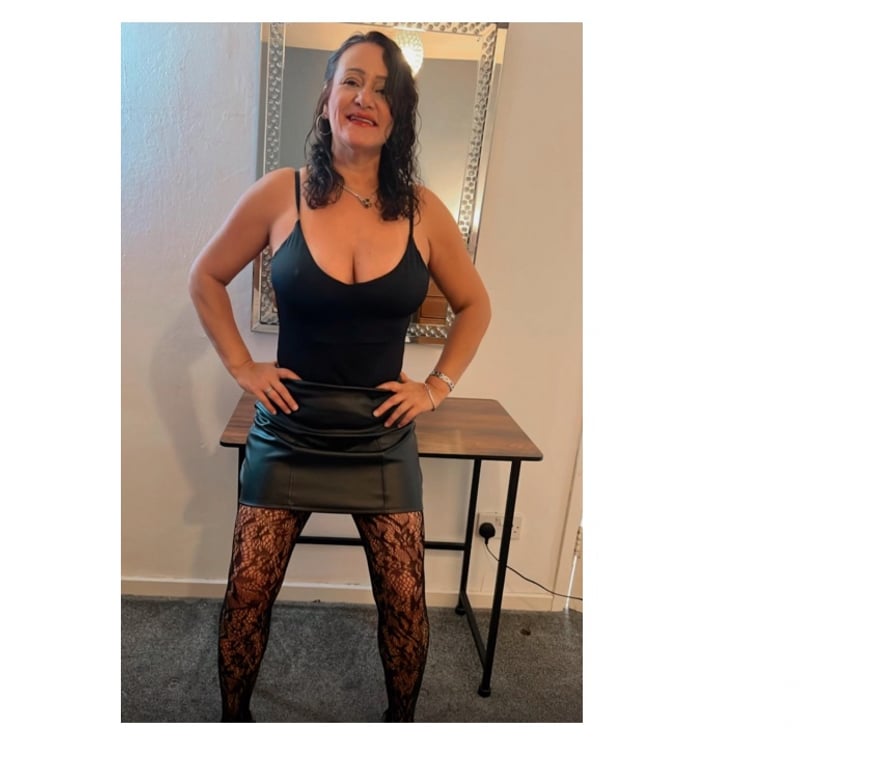 Escorts Wiltshire Swindon - Photos for Angel Mature Naughty Girl🇧🇷🔥🍾