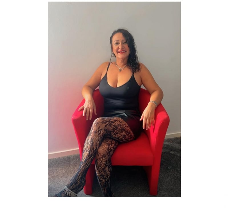 Escorts Wiltshire Swindon - Photos for Angel Mature Naughty Girl🇧🇷🔥🍾
