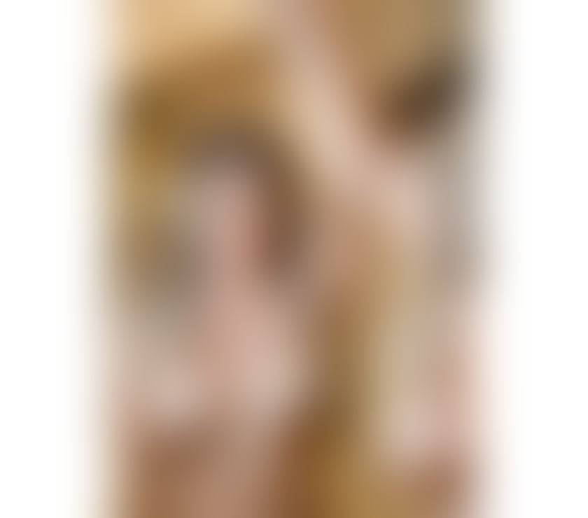 Escorts North West London Rayners Lane - North West London - Photos for KINK MILF🇧🇷🇧🇷🇧🇷
