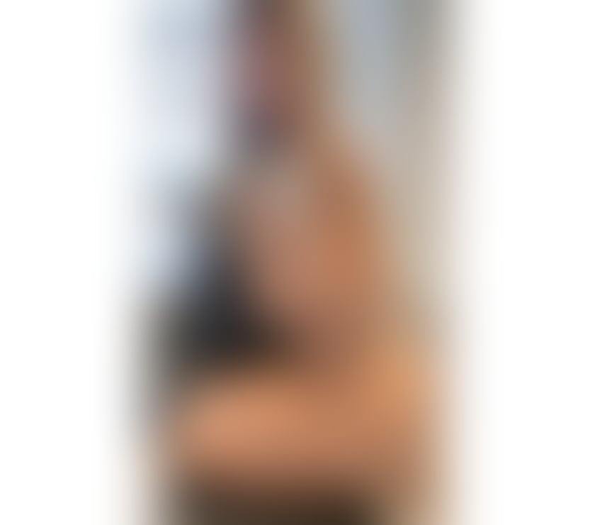 Escorts North West London Rayners Lane - North West London - Photos for KINK MILF🇧🇷🇧🇷🇧🇷