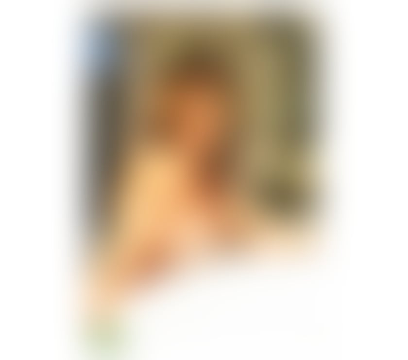 Escorts North West London Rayners Lane - North West London - Photos for KINK MILF🇧🇷🇧🇷🇧🇷